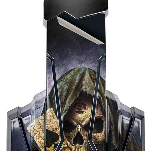 Alchemy Carta Reapers Ace BENGOO G9000 Skin